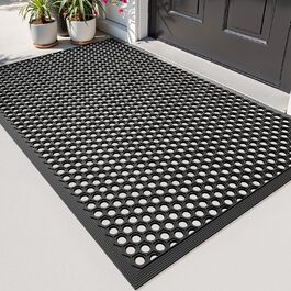 колір: вугілля