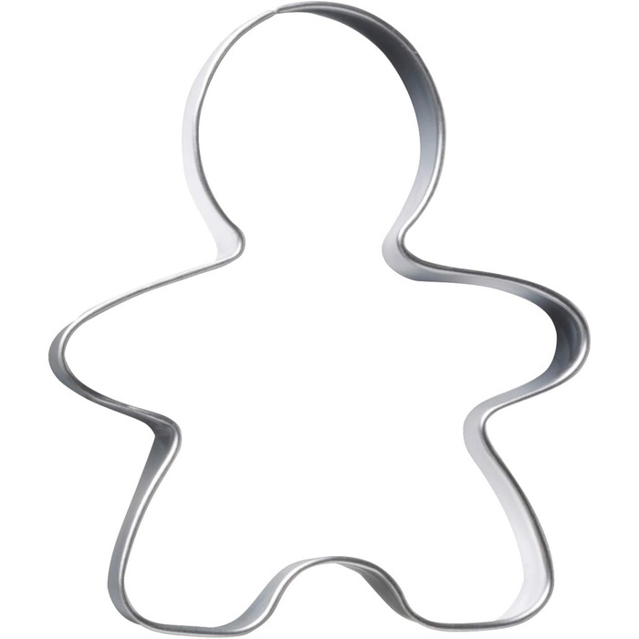 Міксер ручний Moulinex Quickmix HM3108, 300 Вт, 5 швидкостей, 2 насадки, нержавіюча сталь, чорний