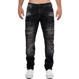 колір: шварц - 65