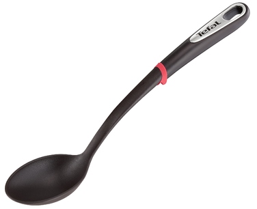 Набір кухонного посуду Tefal Ingenio