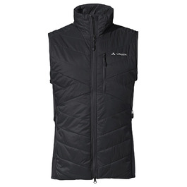 колір: чорний/чорний