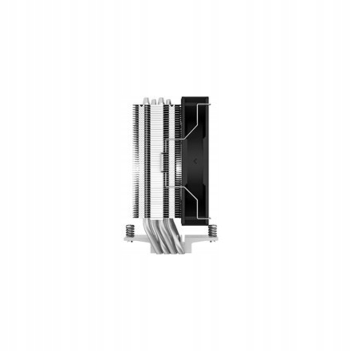 Активне охолодження процесора Deepcool AG400