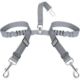 колір: сірий