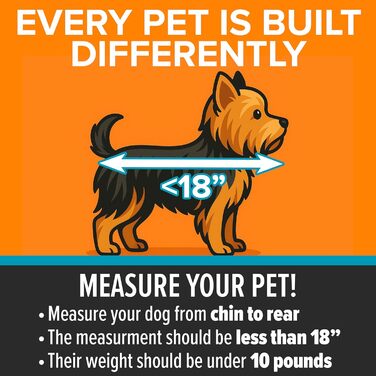 Транспортувальна сумка для тварин K&H PET Products, переноска для собак та котів, сіра/чорна, розмір L (43x41x38 см)