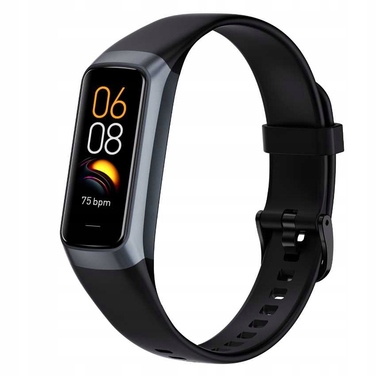 Смарт-годинник Smart-Trend SMART C60, чорний