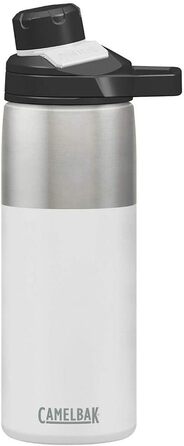 CAMELBAK Chute Mag Insulated Stainless Steel Water Bottle