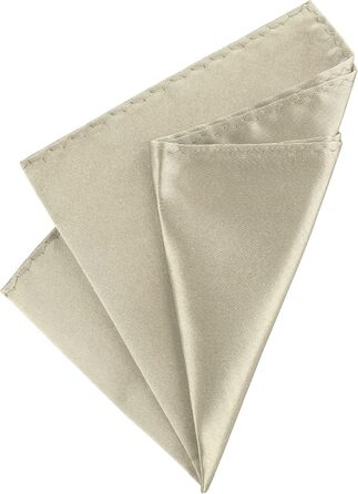 Комплект підтяжки та краватка-метелик + нагрудна хустка для смокінга (шампань-металік)