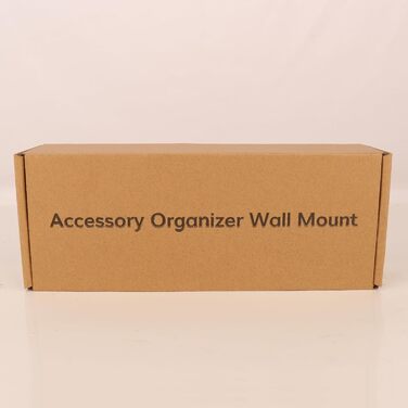 Кріплення-тримач для пилососів Dyson V7, V8, V10, V11, V12, G5, GEN5 (Wandhalterung)