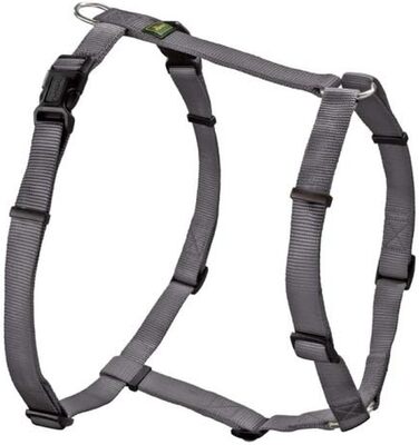 Набір посуду Vario Rapid, колір Petrol, розмір S (XS-S)