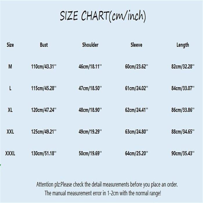 Чоловічий кардиган з довгими рукавами, в'язаний з крупною в'язкою, з ґудзиками, теплий, чорний. Ідеальний для осені та зими