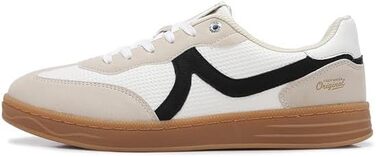 Чоловічі кросівки для активного відпочинку ARRIGO BELLO: легкі, зручні, для ходьби та подорожей, розміри 41-46