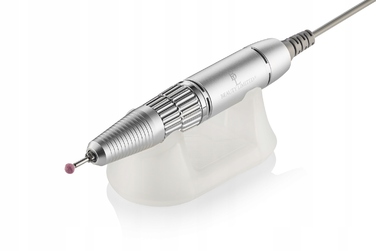 Апарат для манікюру Beauty Limited Drill&Dust White 65 Вт