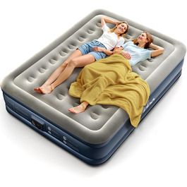 висота відображення: 38,0 сантиметрів