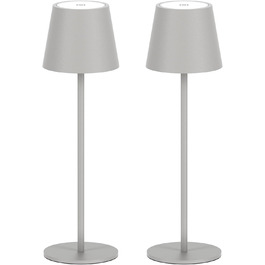 розмір: 2 штуки