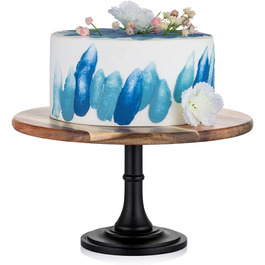 розмір: 29 см