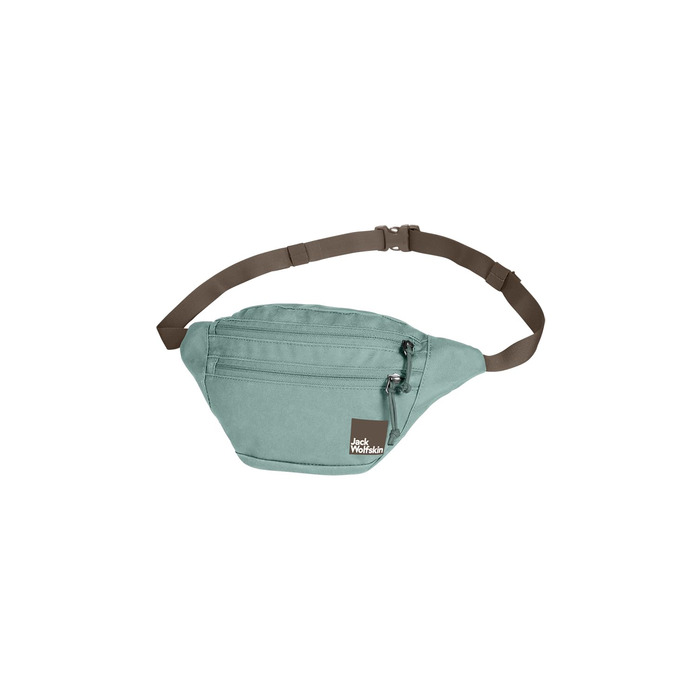 Кепка Jack Wolfskin Soft Jade (універсальний розмір)