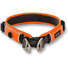 колір: червоно-оранжевий/антрацит