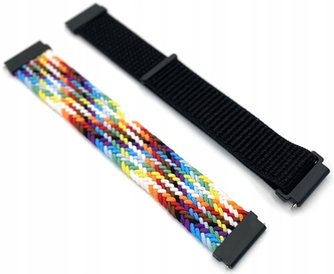 Смарт-годинник Media-tech ACTIVE BAND Thaiti, чорний