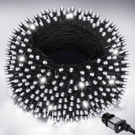 колір: калтвейф