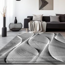 колір: чорно-6