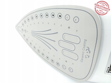 Праска Tristar ST-8300 2000 Вт