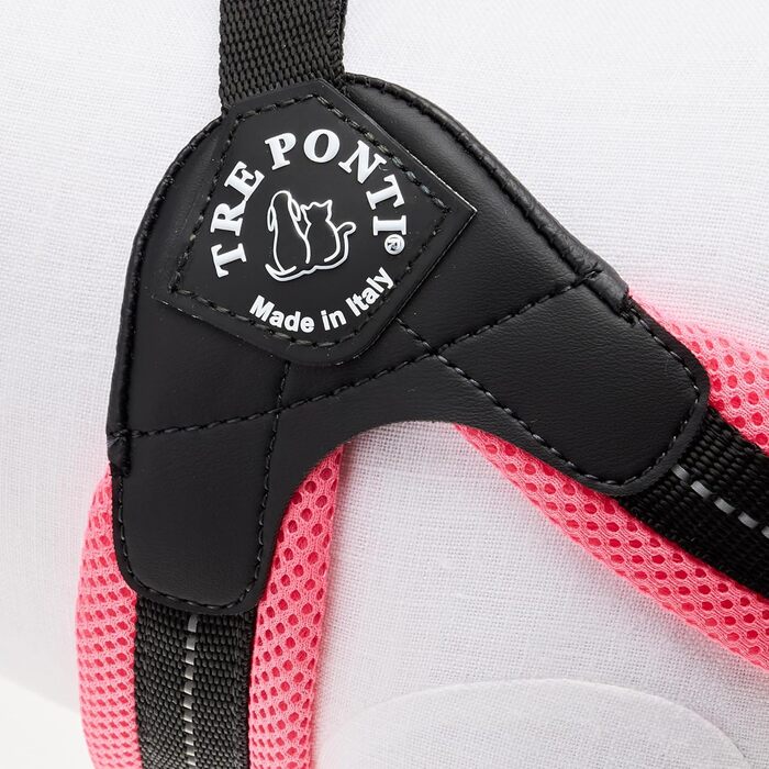 Стійка для дитячого автокрісла TRE PONTI TF222V Easy Fit Mesh Fix, розмір 2, зелений (1 шт.)