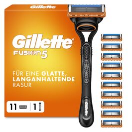 Бритва Gillette для чоловічого гоління, преміум-якість