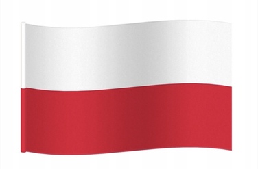 Кругле дзеркало у ванну 110 см, безрамкове, зі шліфованим краєм