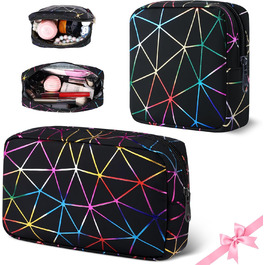 розмір: міні+ґроß