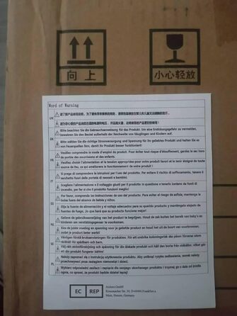 YDEWLY Протектори для ніжок стільців, прямокутні гумові накладки 25x50 мм, антиковзні, захист підлоги для меблів