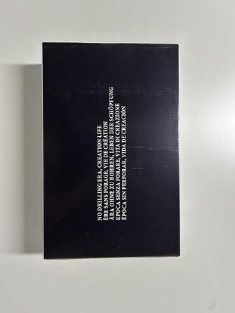 DUFU Кутовий полиця для душу з 4 кошиками, металева, регульована висота 73-265см, без свердління, антиковзаюча, сіра