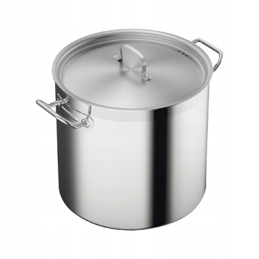 Традиційна каструля Nutrichef, 35 л
