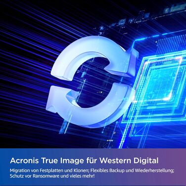 SSD накопичувач WD Blue SN550 NVMe 500GB - внутрішній, M.2 2280, висока швидкість (до 4150 МБ/с)