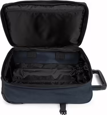 EASTPAK Tranverz XXS TRANVERZ XXS, One Size (Triple Denim)