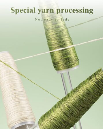 Килимок для дому чорного кольору 50 x 80 см, вологостійкий, антиковзаючий. Підходить для входу, коридору, саду, дому, тварин.