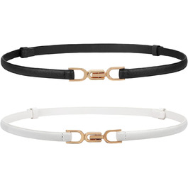 розмір: 120 см/для зросту до 110 см