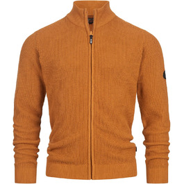 колір: карамель