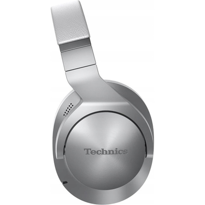 Бездротові накладні навушники Technics EAH-A800E-S