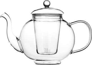 Bredemeijer Teapot 1.5 L single-walled Verona