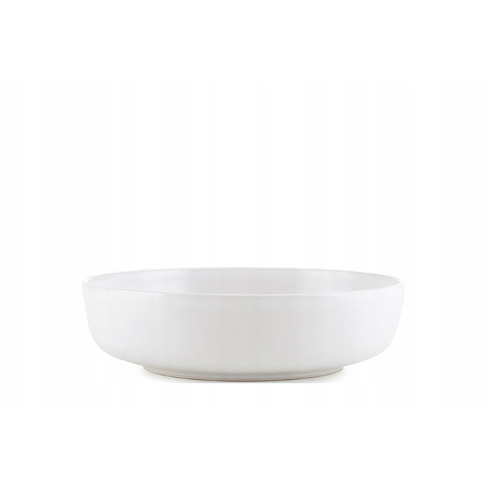 Обідній сервіз Konsimo Victo, 24 предмети