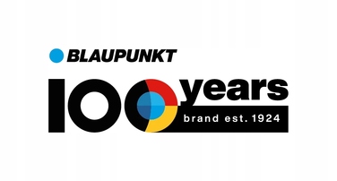 Електричний тример для трави Blaupunkt BC5020, 1400 Вт, 6000 об/хв, 420 мм