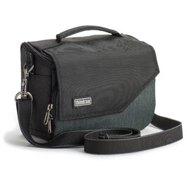 Сумка для бездзеркальної камери THINK TANK Mirrorless Mover 20, 75 см, Чорна