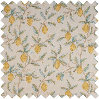 Crafting Kit, Cotton, 13 x 36 x 31cm (Morris Lemons)