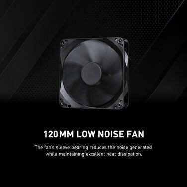 Блок живлення MSI MPG A1000G PCIE5 1000W, 80 Plus Gold, ATX 3.0, PCIe 5.0, повністю модульний