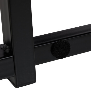 Foldable Desk
