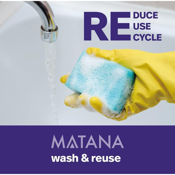 48 келихів для шампанського MATANA Premium Plastik 150 мл - кришталево-чисті, стабільні, без BPA, багаторазові. Пластикові келихи для шампанського/секту для вечірок, свят, дня народження. Набір 48 штук (144 шт.)