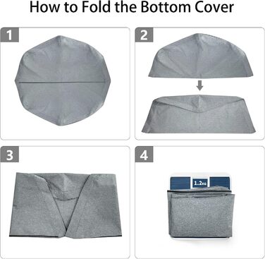 Килимок-підстилка для вольєру для собак PETIME, водовідштовхувальний, захист підлоги для дому та вулиці, сумісний з вольєрами шириною 61 см з 8 панелей