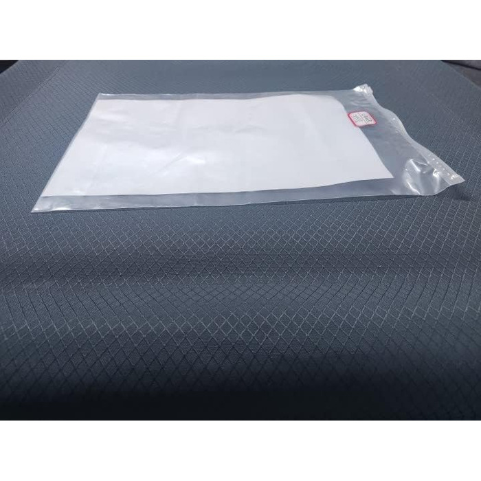 Зимова водонепроникна куртка для собак Bwiv, 4XL, чорна, з отвором для повідка, захистом живота, на липучці, легка, для середніх і великих собак