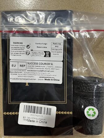 Фляга з воронкою та 4 маленькими чашками Zixrmor 1X304, 8oz (227 мл), з нержавіючої сталі, срібна