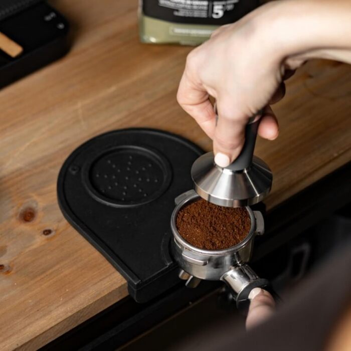 Кава в зернах Caffè Vergnano 1882 Arabica 100%, 500 г